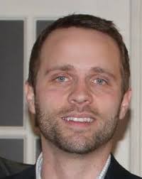 Daniel Super's Instagram, Twitter & Facebook