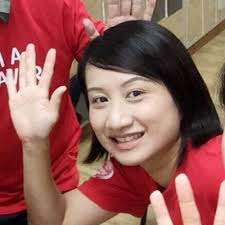 Eddy Setiawan (@eddy3es)