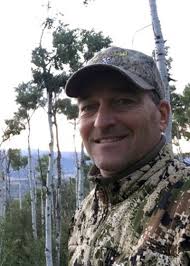 Press Releases Archives