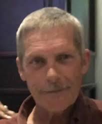 Obituary information for Roger Dean Clay