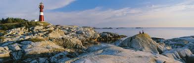 Dagens link arkitektur er et resultat av flere fusjoner og oppkjøp. Bomlo Kommune Linkedin