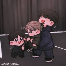 Pin On Minv