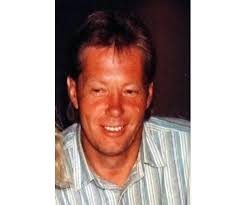 Paul Deen Koogle Obituary (2024)