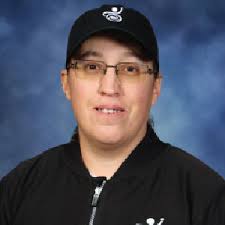 Drums Alive Master Trainers