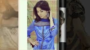 Zamonaviy narsalarga kelsak, bugungi kunda uzbekiston dizaynerlari moda haftaligida uz. Milliy Va Zamonaviy Liboslar Modasi Va Fasonlar Fashion Uz 2 Qism Youtube