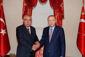 We did not find results for: Ø£Ø±Ø¯ÙˆØºØ§Ù† ÙŠÙ„ØªÙ‚ÙŠ Ø§Ù„Ù†Ø§Ø¦Ø¨ Ø§Ù„Ø£ÙˆÙ„ Ù„Ù„Ø±Ø¦ÙŠØ³ Ø§Ù„Ø£ÙØºØ§Ù†ÙŠ Ø¹Ø¨Ø¯ Ø§Ù„Ø±Ø´ÙŠØ¯ Ø¯ÙˆØ³ØªÙ… Daily Sabah Arabic