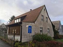 Sehr geehrte damen und herren, dieses null energie haus können sie: 41 Hauser In Marktredwitz Newhome De C