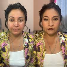 Emily Diaz Serrano (@hypnotic_artistry) • Instagram photos and videos