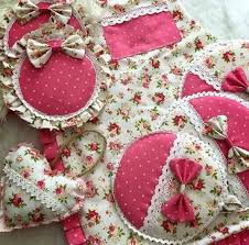 Pin By Nachida Bersali On سرویس آشپز خونه Kitchen Door Service Kitchen Crafts Retro Apron Patterns Crochet Home
