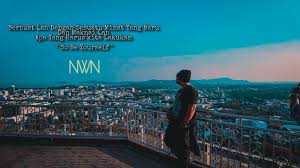 Pin Di Nwn Story