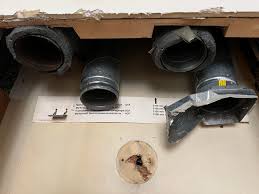 Image result for site:byggahus.se acf