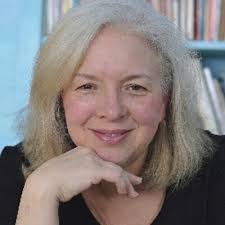 jgbeker (@takesavillage)