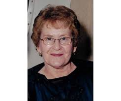 Evelyn Funke Obituary (1939