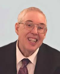 John C. Houck Obituary (2023)