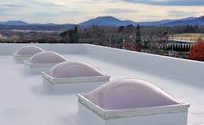 Collection by karen ann mcauley, architecte. Daylighting Systems By Wasco Part Of Velux Commercial