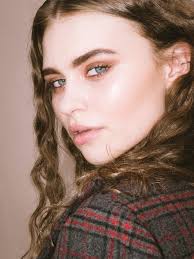 THELMA TORFADOTTIR BY SAMI OLIVER NAKARI