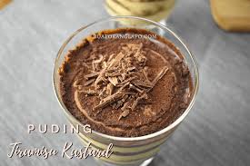 Kek lapis cheese persona via www.secubitgaramnor67.com. Puding Tiramisu Kastard Custard Tiramisu Pudding Buat Orang Lapo