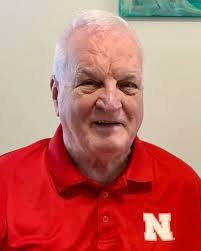 Lawrence C. Ware Obituary September 8, 2024