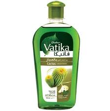 Pin On Hair And Scalp Treatments