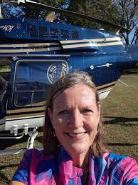 Sincere sympathies to the family, friends, athletes, and many admirers of  Bill Dellinger,