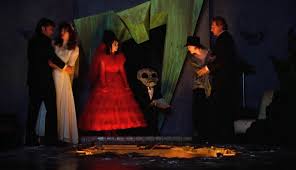 Way ahead of her fashion time in this regard, ryder was a. Wedding Photo Ideas Tagged With Beetlejuice