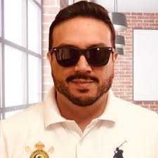 Paul Cañas (@PAULGEO76)