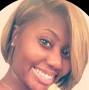Profile Picture of Ms. Jayla Doris Cayruth Obituary - Visitation & Funeral Information (@levettfuneralhome.com) on Google