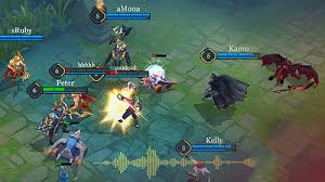 Before continuing, however, you will . Arena Of Valor 5v5 Arena Game Download Apk For Android Free Mob Org