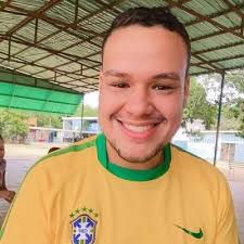 Jean Mata (@JeanMataRyF)