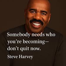 Quitters never win, winners never quit. ❤️🤞🏼 Owner: @prizzamike