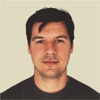 80+ "Stoykov" profiles