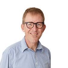 Jeff Rasch's Instagram, Twitter & Facebook