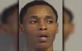 Police: Tulsa man who witnessed shooting believed dead, rumored his body  fed to hogs