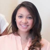 50+ "Rosanna Rosanna" profiles