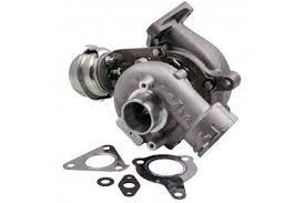 Gt1749v 717858 Turbocharger For Vw Passat 1 9tdi B6 Audi A4 A6 Skoda Original Price 288 00usd Discount Price 199 00usd Vw Passat Audi A4 Turbocharger