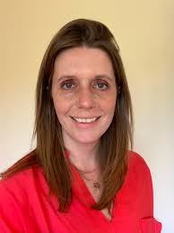 The History of Emotions Blog