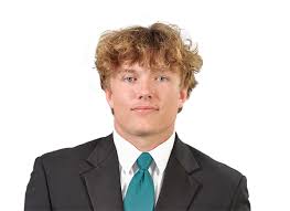 Coastal Carolina Chanticleers