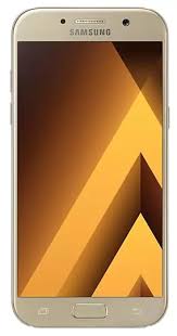 How to unlock your samsung galaxy a5 (2017) using our online app? Samsung Galaxy A5 2017 Sm A520f Firmware Download Free Update To Android 12 11 10 0 9 0 8 0 1 7 0 1 6 0 1 5 0 1