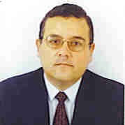 50+ "Marino Ortiz" profiles