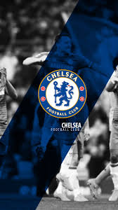 Image meta data for chelsea fc soccer\'s image. Chelsea Fc Iphone Wallpaper Chelsea Fc 2166841 Hd Wallpaper Backgrounds Download