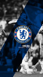 Looking for mobile or desktop wallpapers? Chelsea Fc Iphone Wallpaper Chelsea Fc 2166841 Hd Wallpaper Backgrounds Download