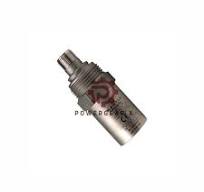 Bently Nevada 190501-00-00-00 | Velomitor CT Velocity Transducer