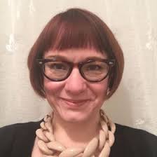 Renee DeBlois (nannyscapegoat)