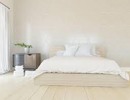 This article will explore 10 beige bedroom models that hopefully can help you creating convenient bedroom. 11 Impressive Beige Bedroom Ideas To Create A Neutral Setting Homenish