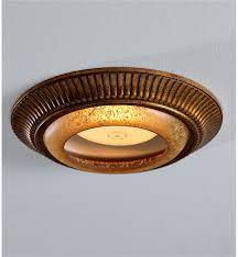 Pin On Light