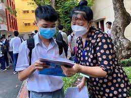 Về điểm thi đánh giá năng lực đhqg tp. Lk4uktfjczmh9m