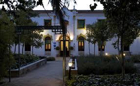 We did not find results for: El Raposo Balnearios