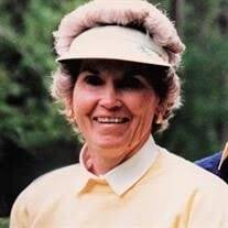 Lois E. Ned Obituary (2025)