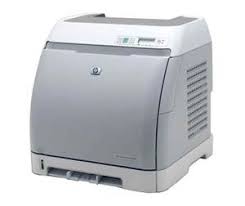 Gelöst frage hardware drucker und scanner. Hp Color Laserjet 2605dn Treiber Mac Und Windows Download