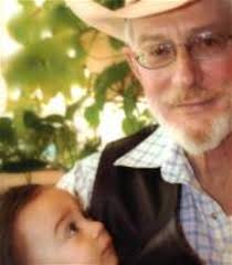 Mikel Rex Kirby Obituary